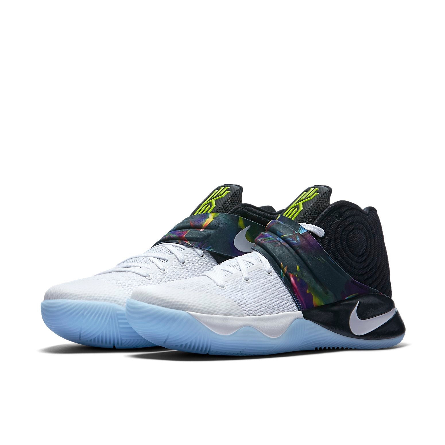 Nike Kyrie 2 'Parade' 819583-110