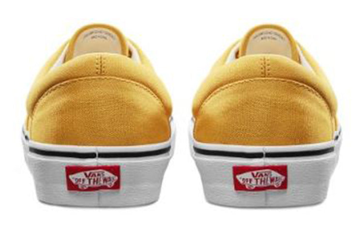Vans Era TC 'Mango Mojito' VN0A4BTPVYJ