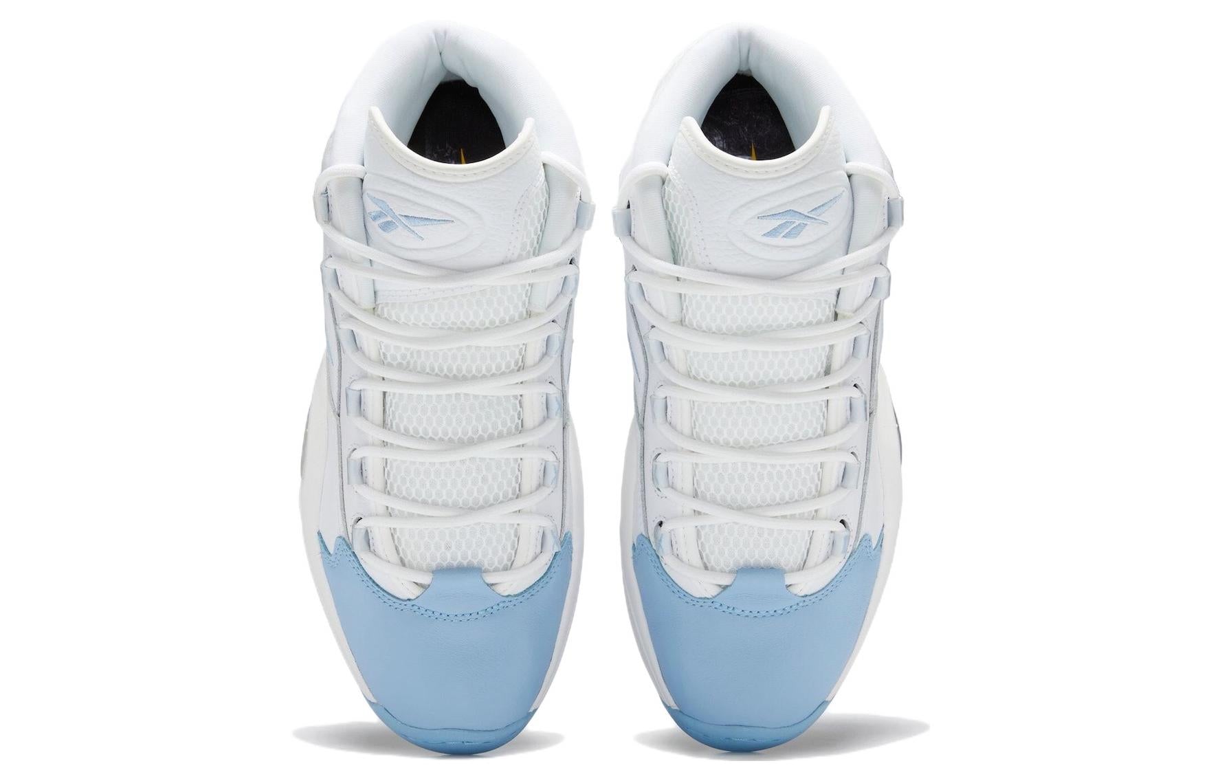 Reebok Question Mid 'Denver Nuggets' GW8854