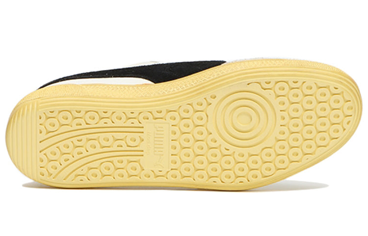 PUMA Vlado Stenzel 'White Black' 384400-01
