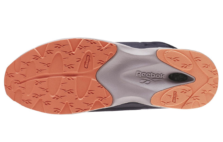 Reebok InstaPump Fury Road MCT 'Lead Blue' BD1613