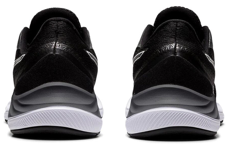 (WMNS) ASICS Gel-Excite 8 'Black White' 1012A916-002