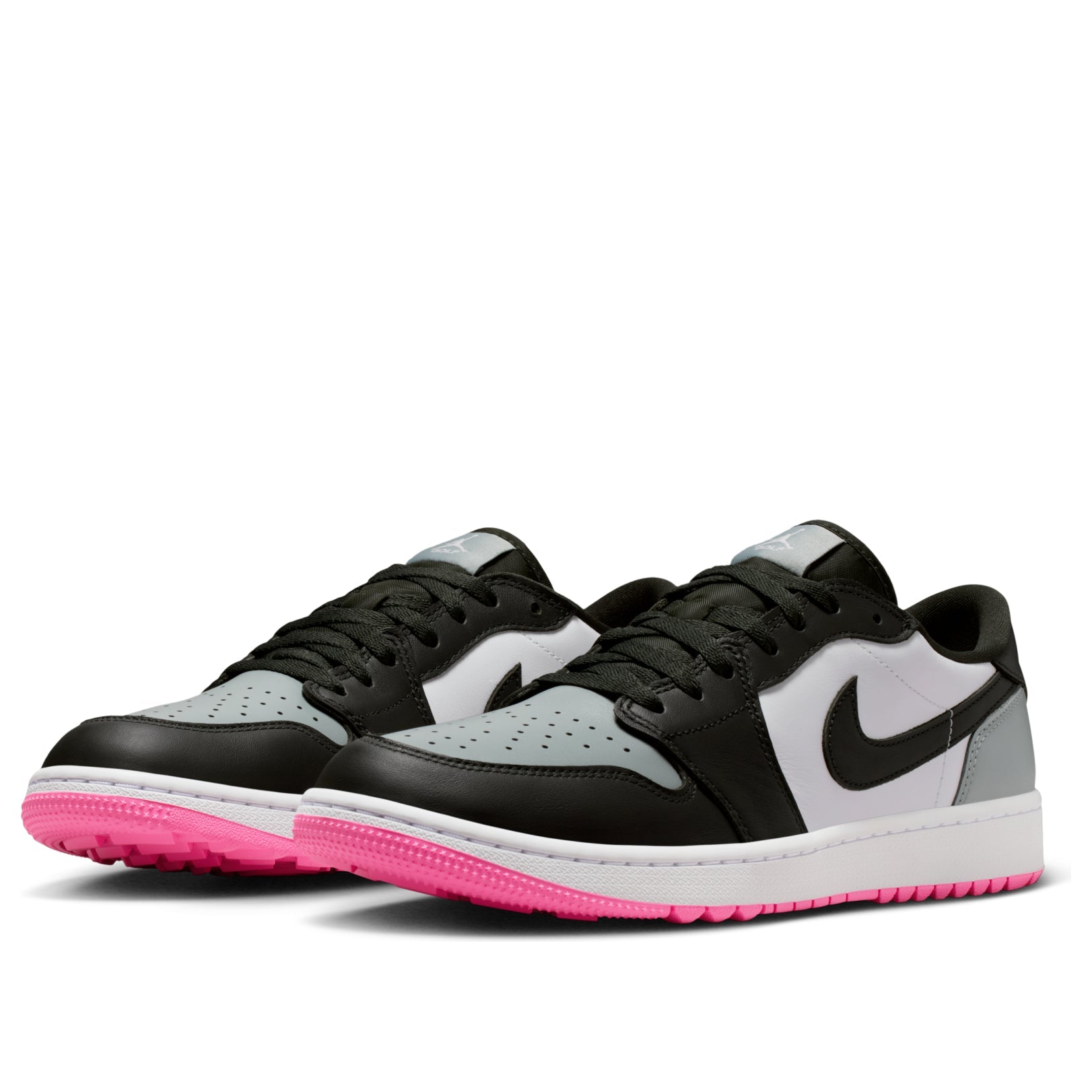 Jordan 1 Low 'White Light Pumice' DD9315-119