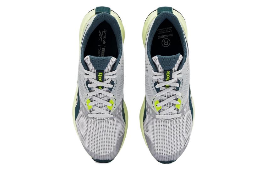 Reebok Energen Tech Plus 'Light Solid Grey' 100033976
