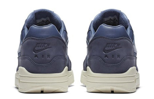 NikeLab Air Max 1 Pinnacle 'Ocean Fog' 859554-400