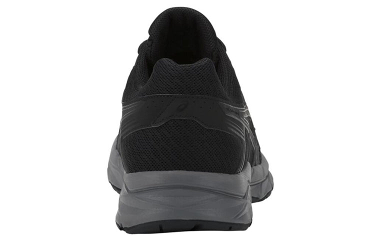 ASICS Gel-Contend 4 'Black' T715N-002