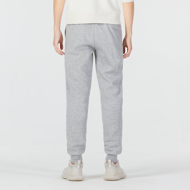 adidas M Feelcozy Pant Logo HL2230