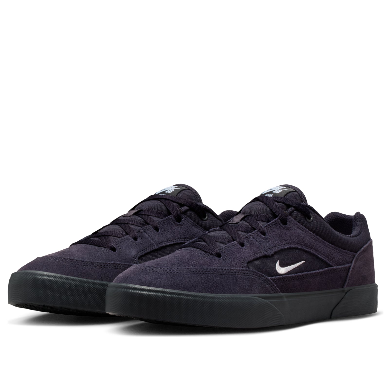 Nike SB Malor 'Blueprint' FV6064-500