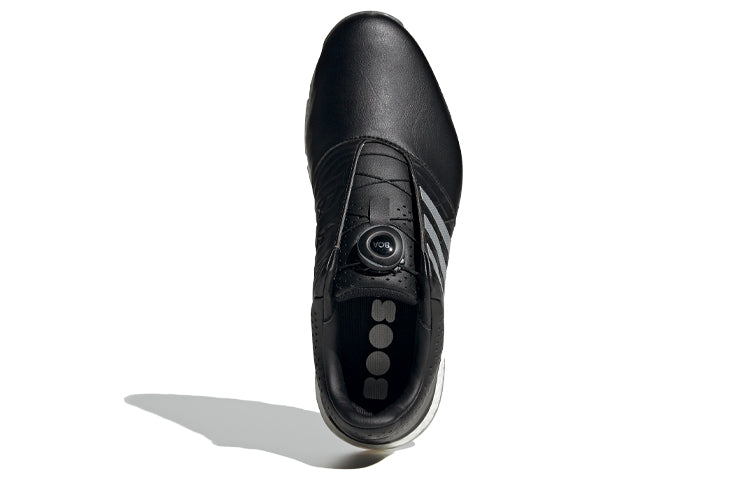 adidas Tour360 XT-SL Boa 2 'Black Silver White' EG4881