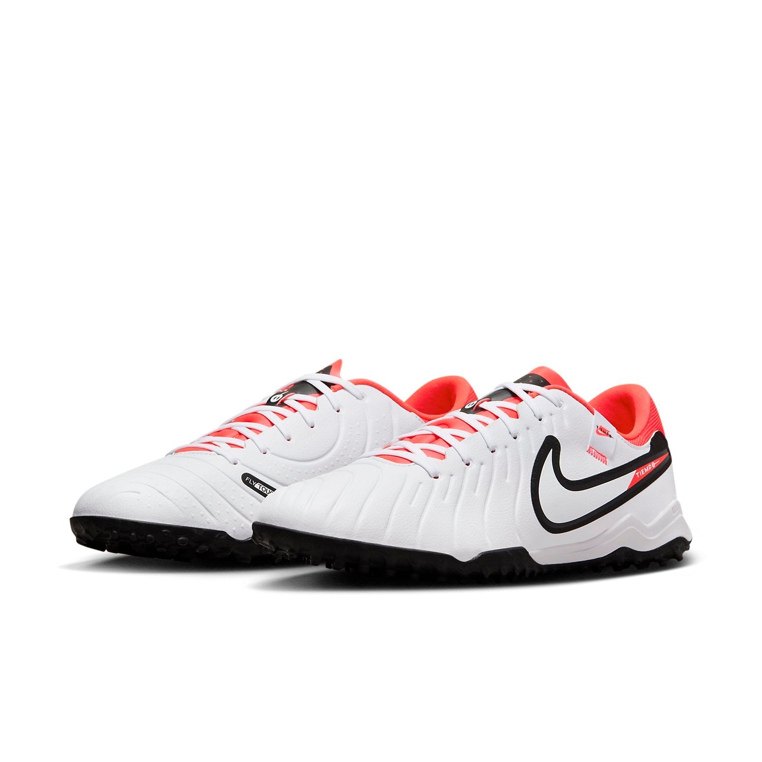 Nike Tiempo Legend 10 Academy TF 'Ready Pack' DV4342-100