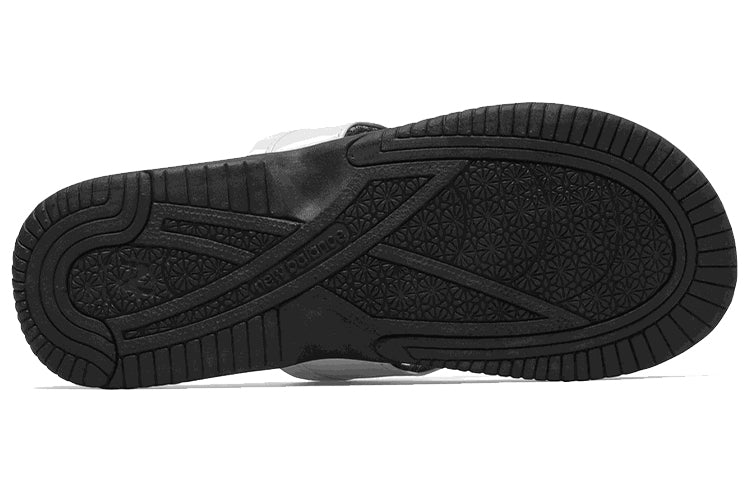 (WMNS) New Balance 6090 Black/White W6090WK