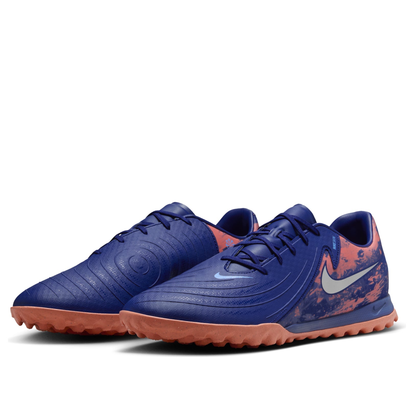 Nike Phantom GX 2 Academy TF 'Erling Haaland' HV4069-400