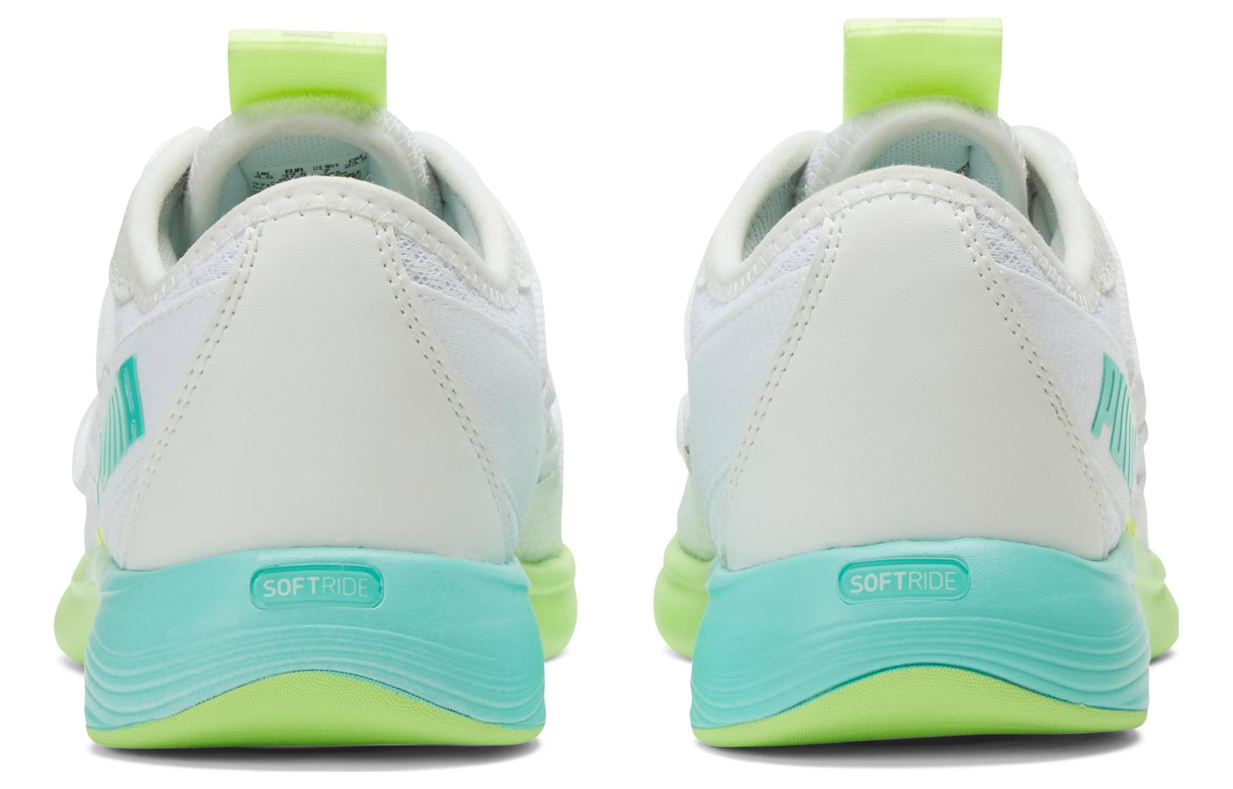 (WMNS) PUMA Star Vital Fade 378980-01