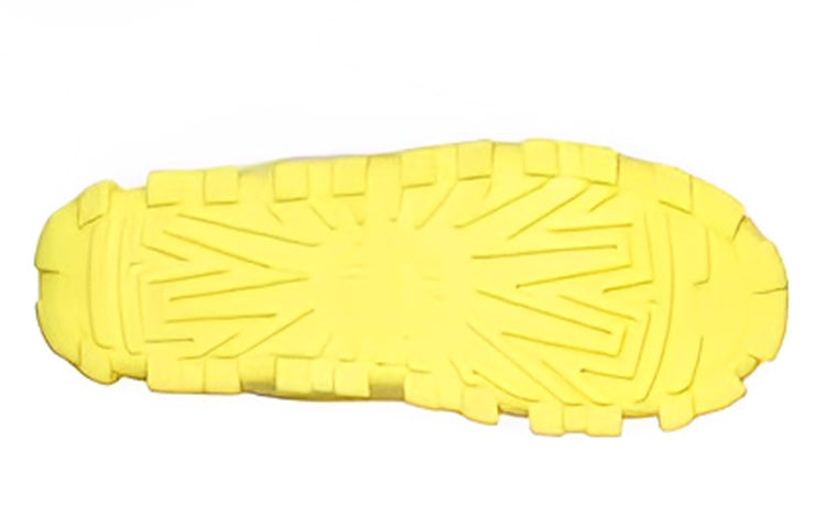 (WMNS) UGG Classic Brellah Mini Boot 'Volt' 1144059-PRF