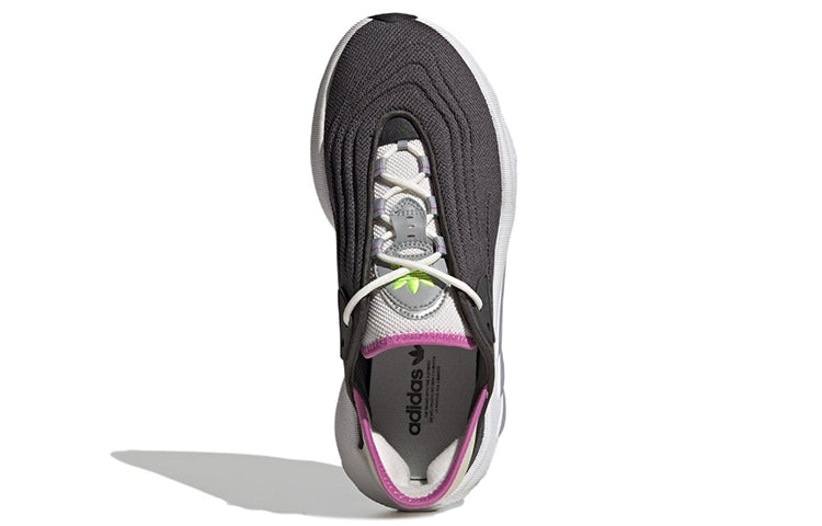 (WMNS) adidas adiFOM SLTN 'Grey Pulse Lilac' HP6487