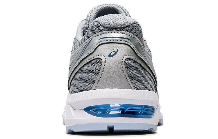 (WMNS) ASICS Gel-Sileo Grey 1012A177-020