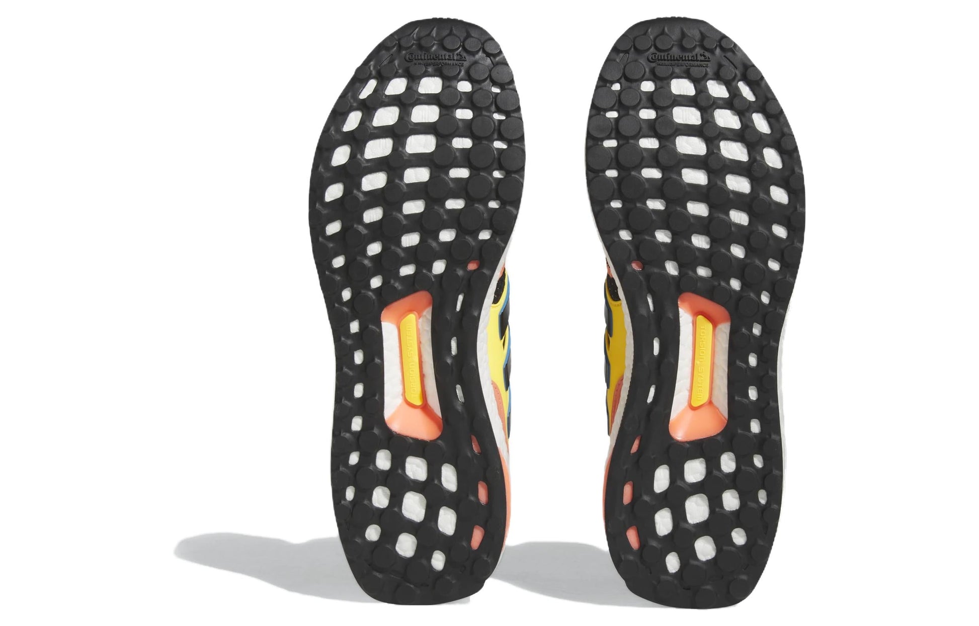 adidas Ultraboost 1.0 'Becky Sauerbrunn' PE GY7485