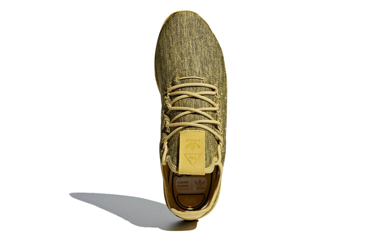 adidas x Pharrell Tennis Hu 'Dip-Dyed' DB2860