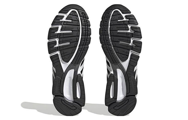 adidas Equipment 10 Shoes 'Black White' IF5903