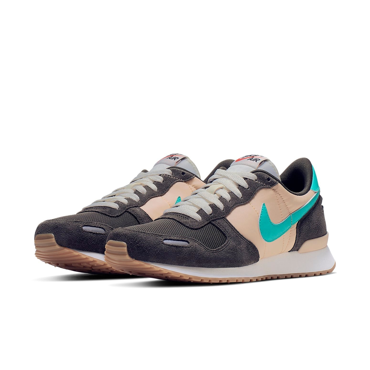 Nike Air Vortex 'Sequoia Jade' 903896-305
