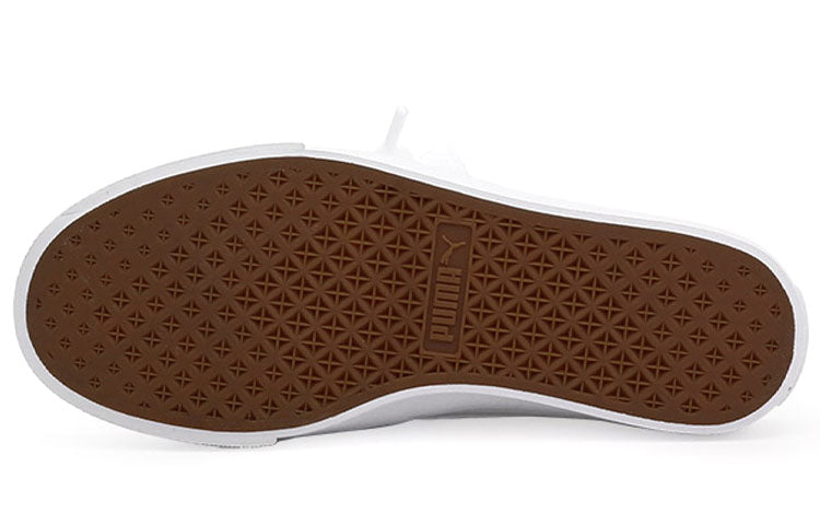 (WMNS) PUMA Bari Mule Ribbon 382331-02