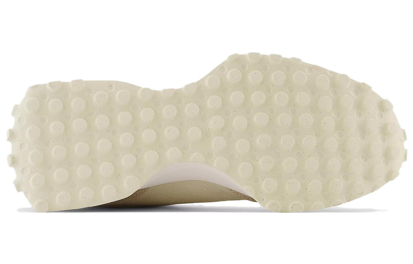 New Balance 327 'Cream White' MS327DA