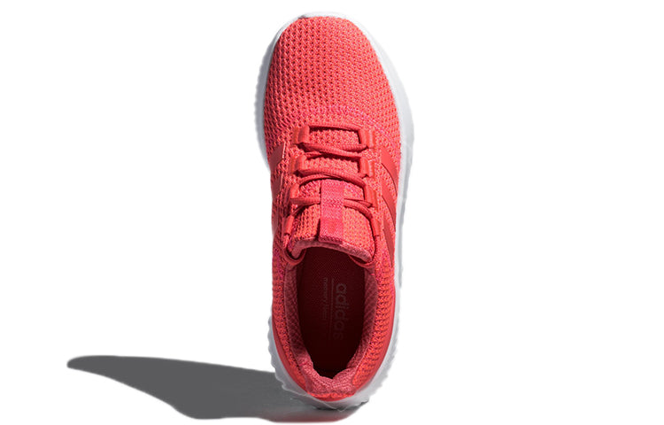 (WMNS) adidas Cloudfoam Ultimate Red B28132