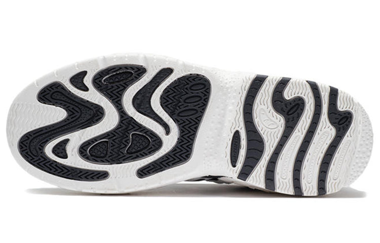 (WMNS) Li-Ning CounterflowThe One Yu 2.0 AGCS070-1