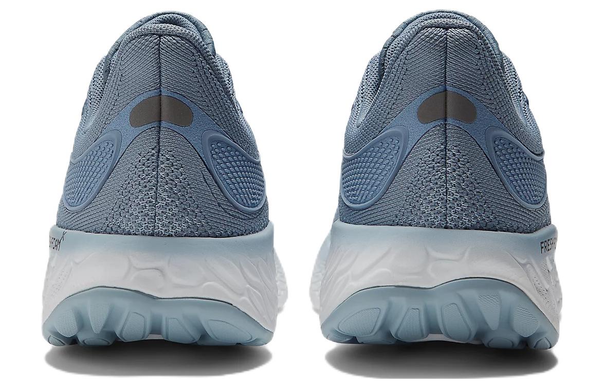 New Balance Fresh Foam X 1080v12 'Arctic Grey' M1080U12