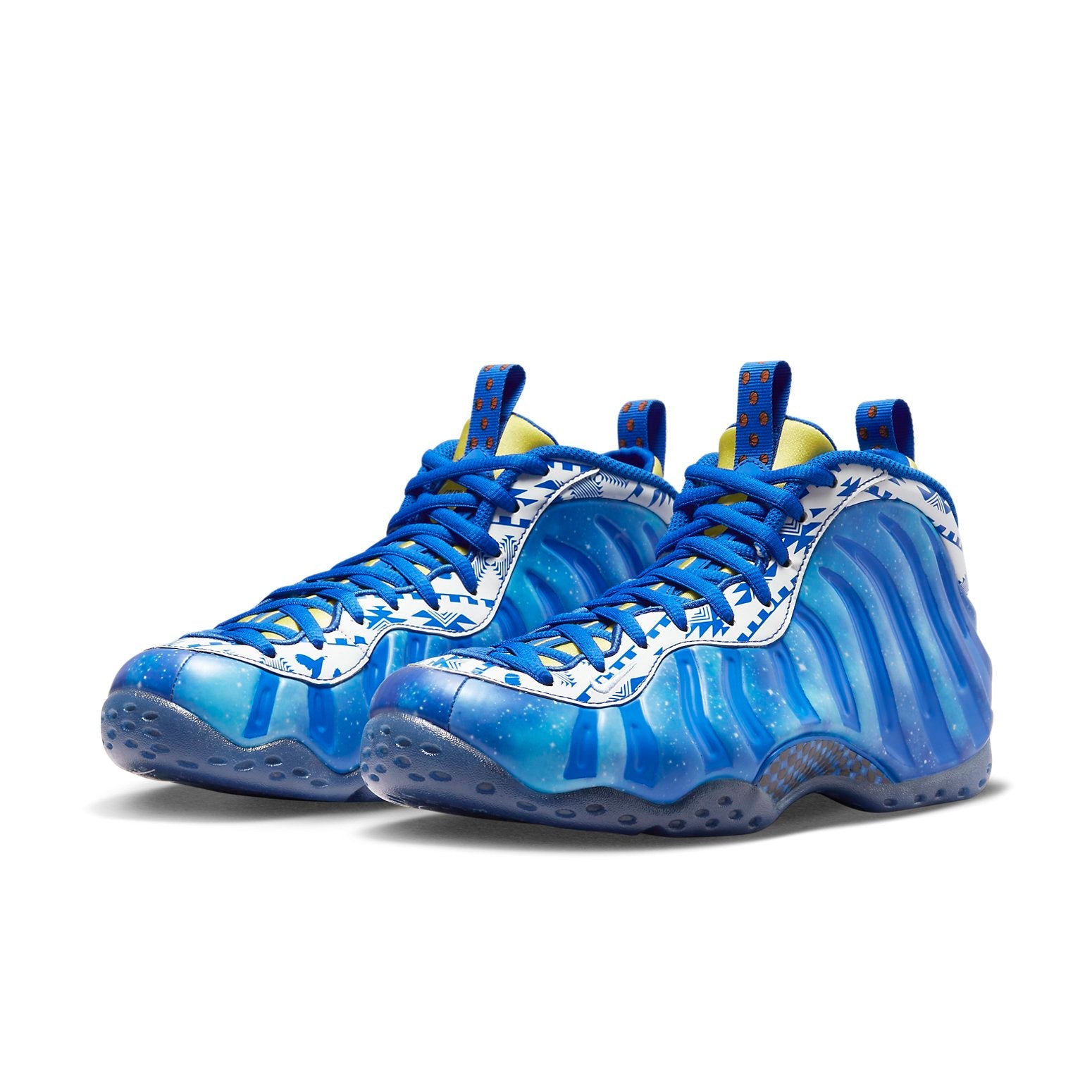 Nike Air Foamposite One 'Doernbecher 2023' FD9714-400