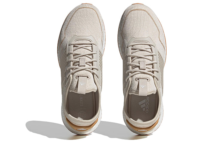 adidas ZG Boost 'Cream Brown' IG7635