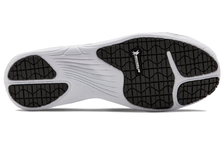 Under Armour Kilchis 'Desert Sand' 1268873-290