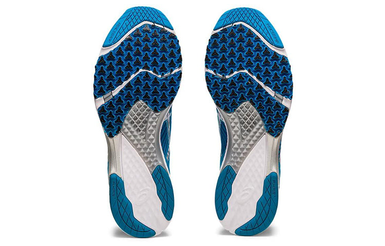 (WMNS) ASICS Tarther RP Blue/White 1012A928-400