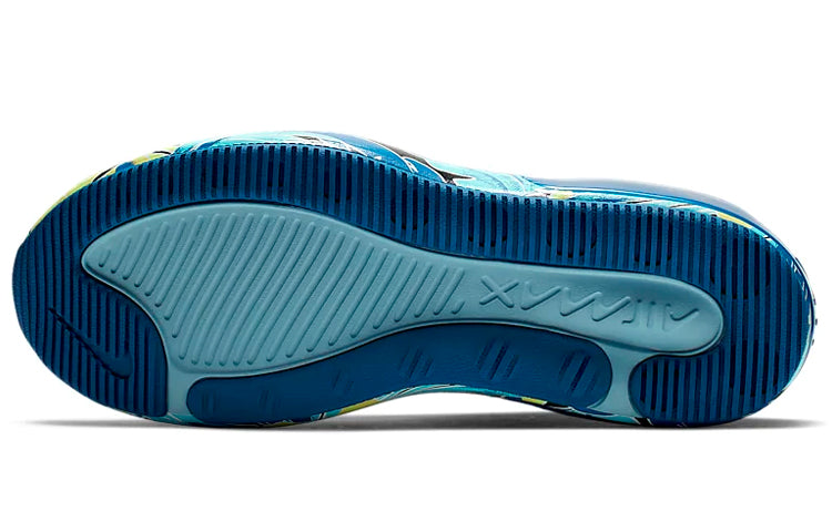 (WMNS) Nike Air Max Dia SE 'Game Royal' CI1965-040