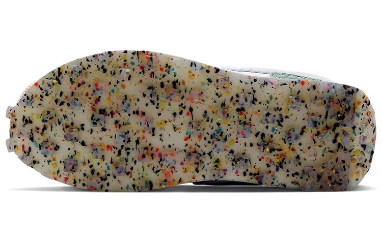 (WMNS) Nike Daybreak 'Corduroy - Sail' DA1471-148