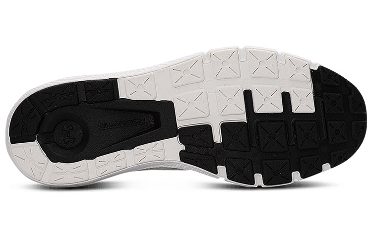 Under Armour Charged Rogue Turbo 3025241-100