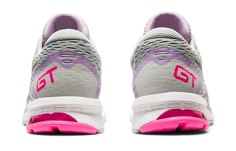 (GS) ASICS GT-1000 9 'Glacier Grey' 1014A150-023