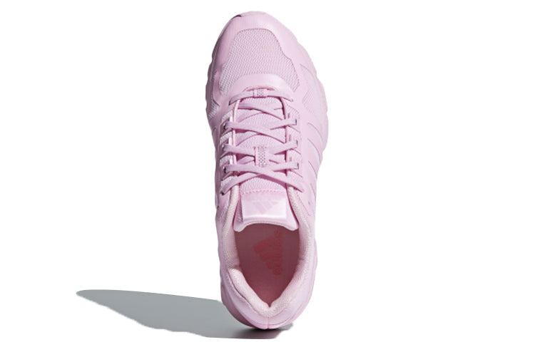 adidas Equipment 10 U Hpc 'Pink' DA9519