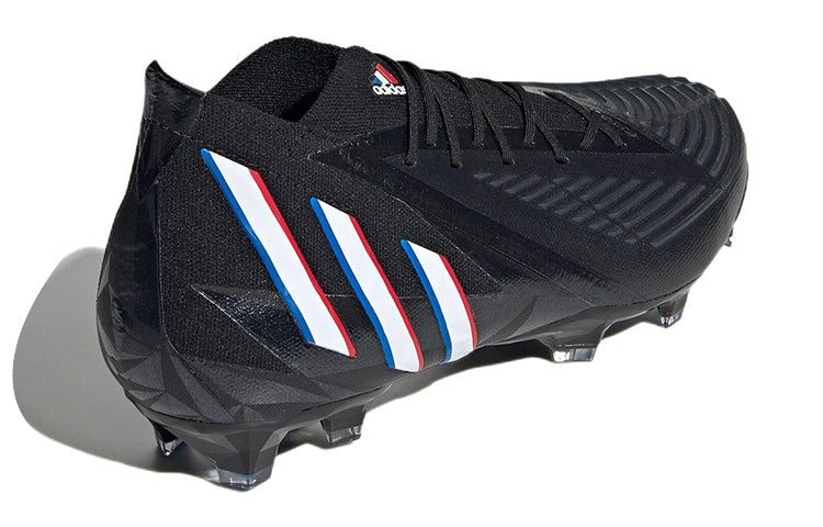 adidas Predator Edge.1 FG 'Edge of Darkness' H02935