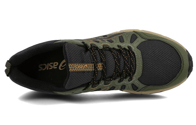 ASICS Gel-Venture 7 'Tran Presedio' 1011A560-002