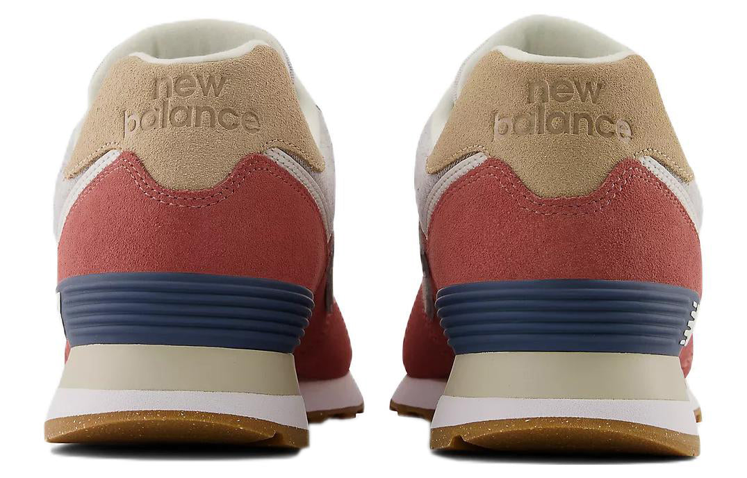 New Balance 574 U574SR2