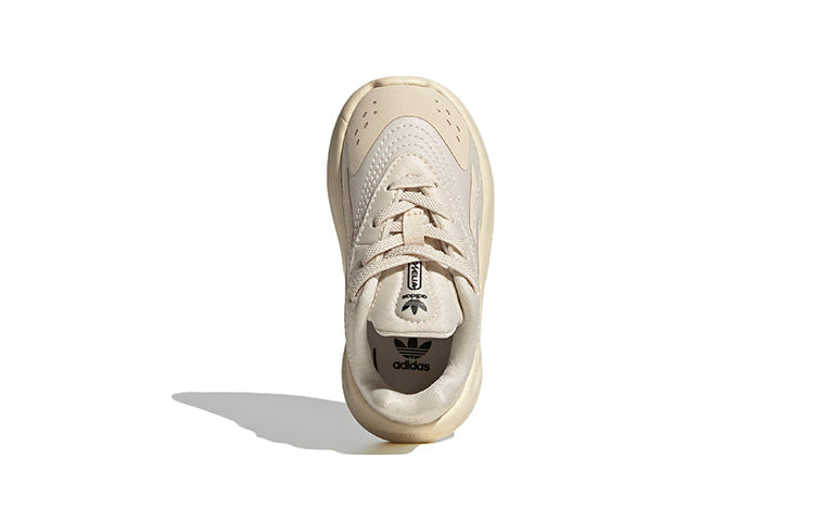 (TD) adidas Ozelia EL L 'Cream' GW7215