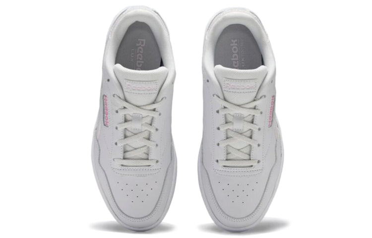 (WMNS) Reebok Royal Techque Running shoes EF7482
