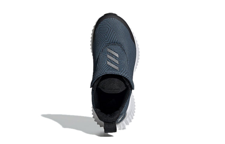 (PS) adidas FortaRun AC J 'Teck Ink' G27167
