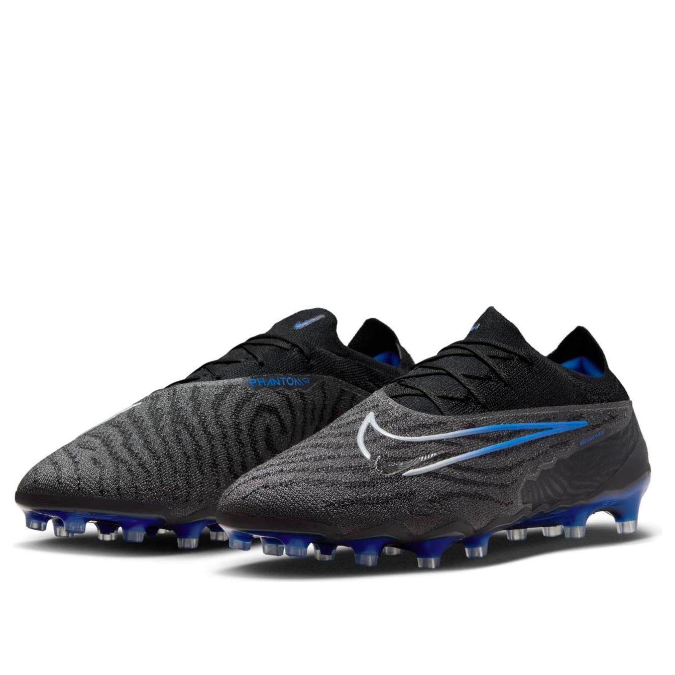 Nike Phantom GX Elite 'Hyper Royal' DD9441-040