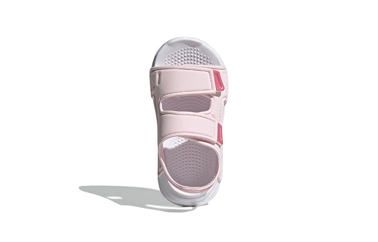 (TD) adidas Altaswim Casual Sports Sandals GV7798