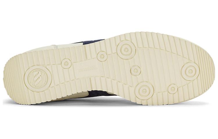 Mizuno LG 60S 'AntiSlip Durable LowTop Casual' D1GH230302