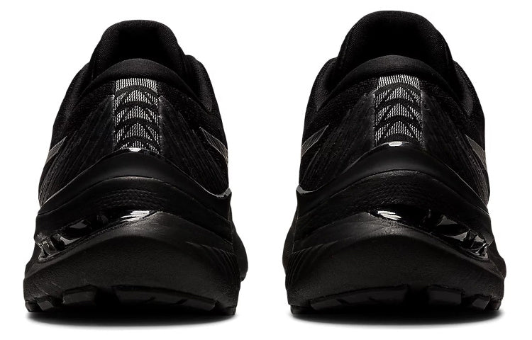 ASICS Gel-Kayano 29 4E Wide 'Triple Black' 1011B471-001