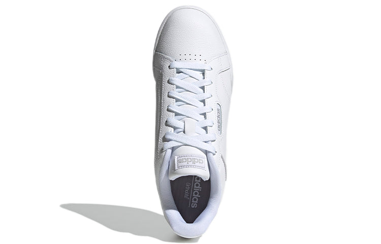 adidas Roguera 'Cloud White' EG2658
