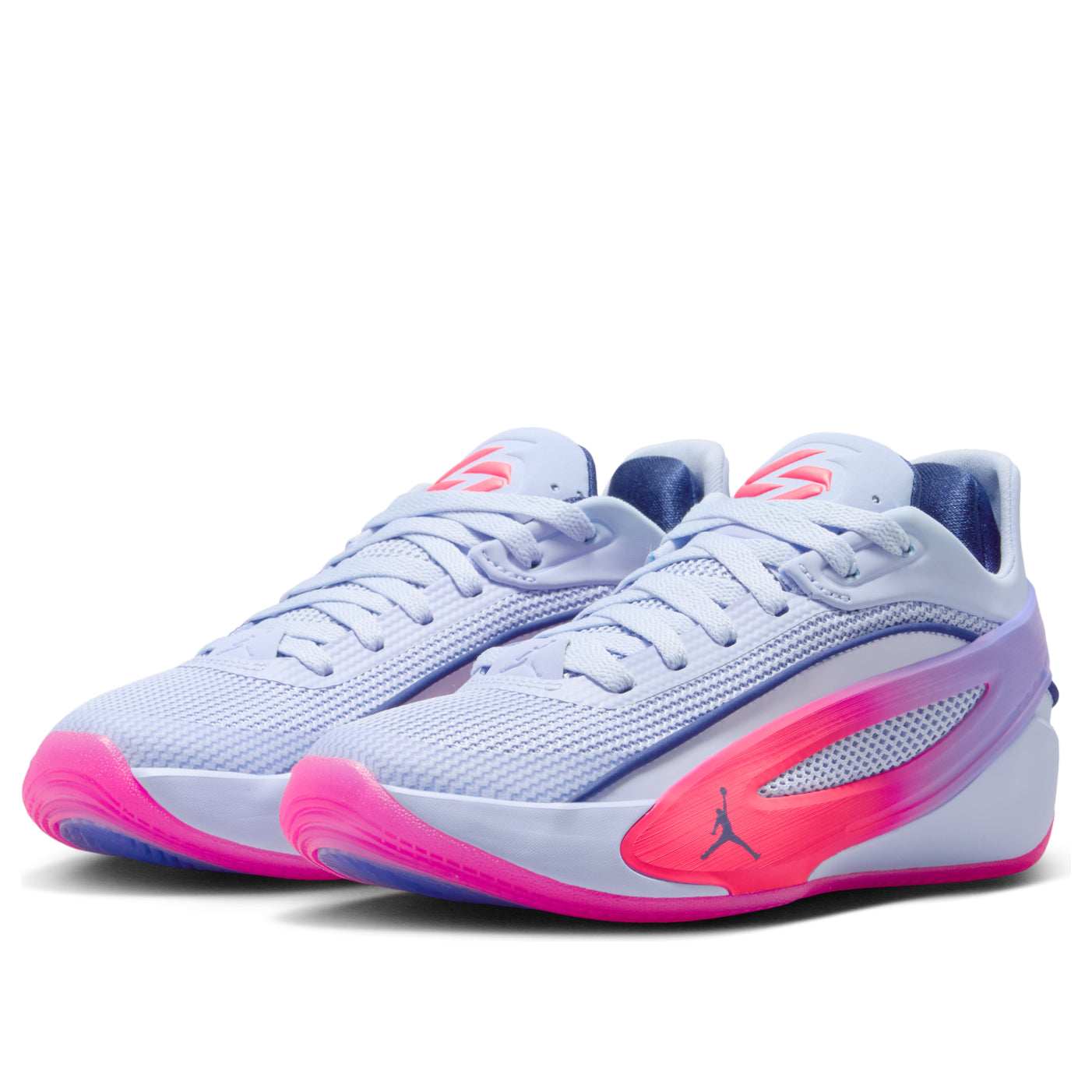 (GS) Air Jordan Luka 5 'Familia' IW9038-500